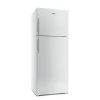 Whirlpool WT70I 831 W Ψυγείο Δίπορτο 423lt NoFrost Υ180xΠ70xΒ72.5εκ.