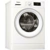 Whirlpool FWDG 971682E WSV EU N Πλυντήριο-Στεγνωτήριο Ρούχων 9kg/7kg Ατμού 1600 Στροφές