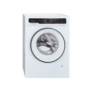 Pitsos WDP1400G9 Πλυντήριο-στεγνωτήριο