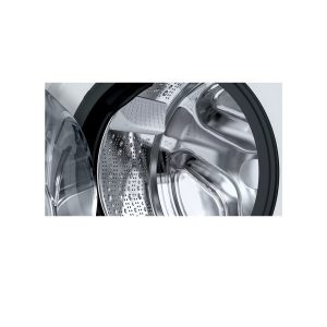 Pitsos WDP1400G9 Πλυντήριο-στεγνωτήριο