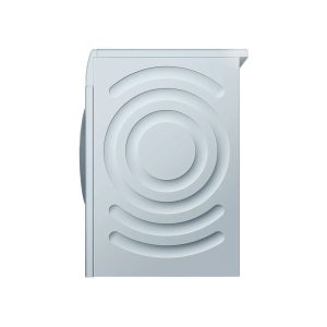 Pitsos WDP1400G9 Πλυντήριο-στεγνωτήριο