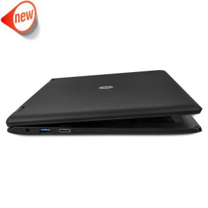 TECHBITE ARC 11.6'' LAPTOP 4GB/128GB