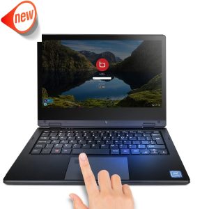 TECHBITE ARC 11.6'' LAPTOP 4GB/128GB