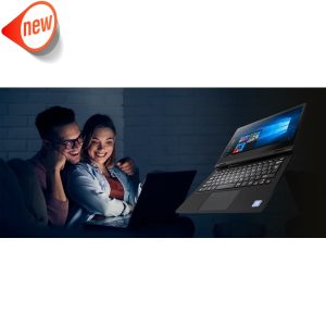 TECHBITE ARC 11.6'' LAPTOP 4GB/128GB