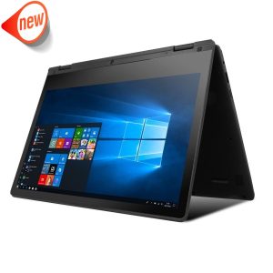 TECHBITE ARC 11.6'' LAPTOP 4GB/128GB