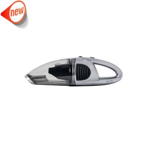 Rohnson R-1111 Wet & Dry Σκουπάκι