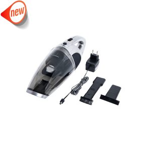 Rohnson R-1111 Wet & Dry Σκουπάκι