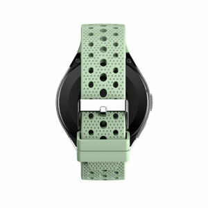 Alternative view of Egoboo SN90 Smartwatch με Παλμογράφο (Μέντα)