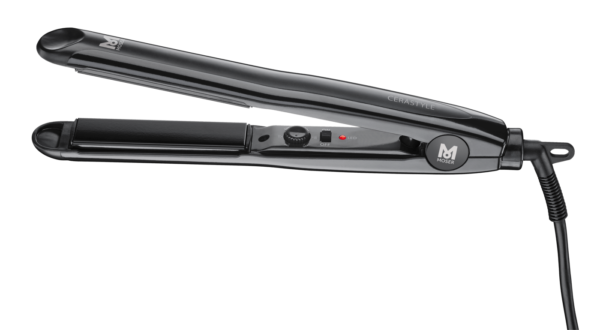 Moser Cerastyle Pro Επαγγελματική Πρέσα Μαλλιών με Κεραμικές Πλάκες 40W (4417-0050-30238) - Image 3