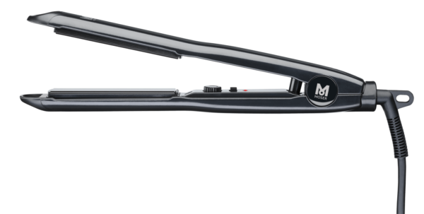 Moser Cerastyle Pro Επαγγελματική Πρέσα Μαλλιών με Κεραμικές Πλάκες 40W (4417-0050-30238) - Image 4
