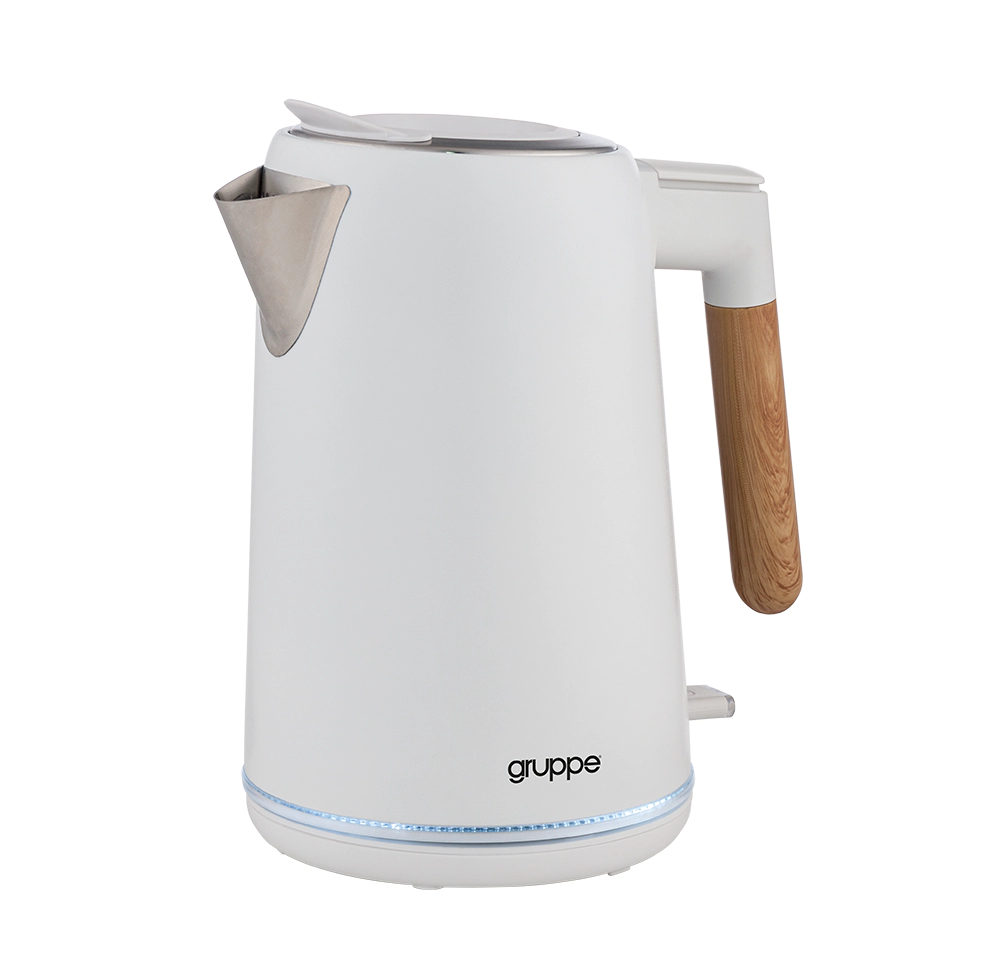 gruppe Βραστήρας WK-2020 - Image 3