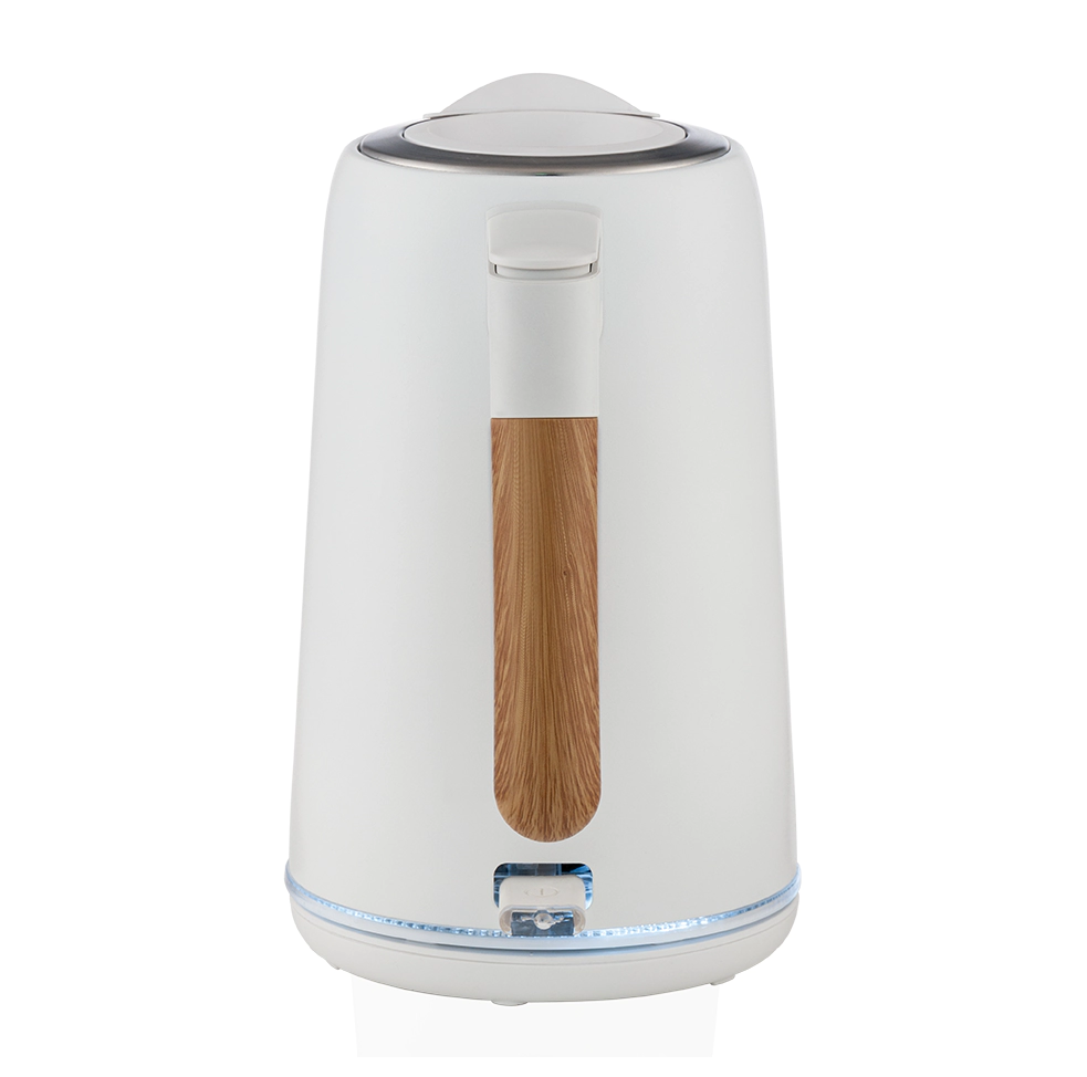 gruppe Βραστήρας WK-2020 - Image 4