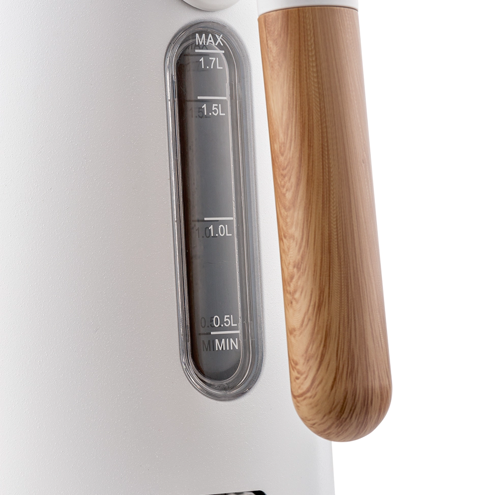 gruppe Βραστήρας WK-2020 - Image 6