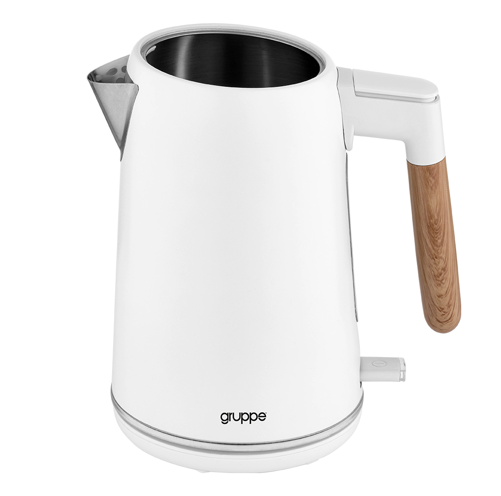 gruppe Βραστήρας WK-2020 - Image 7