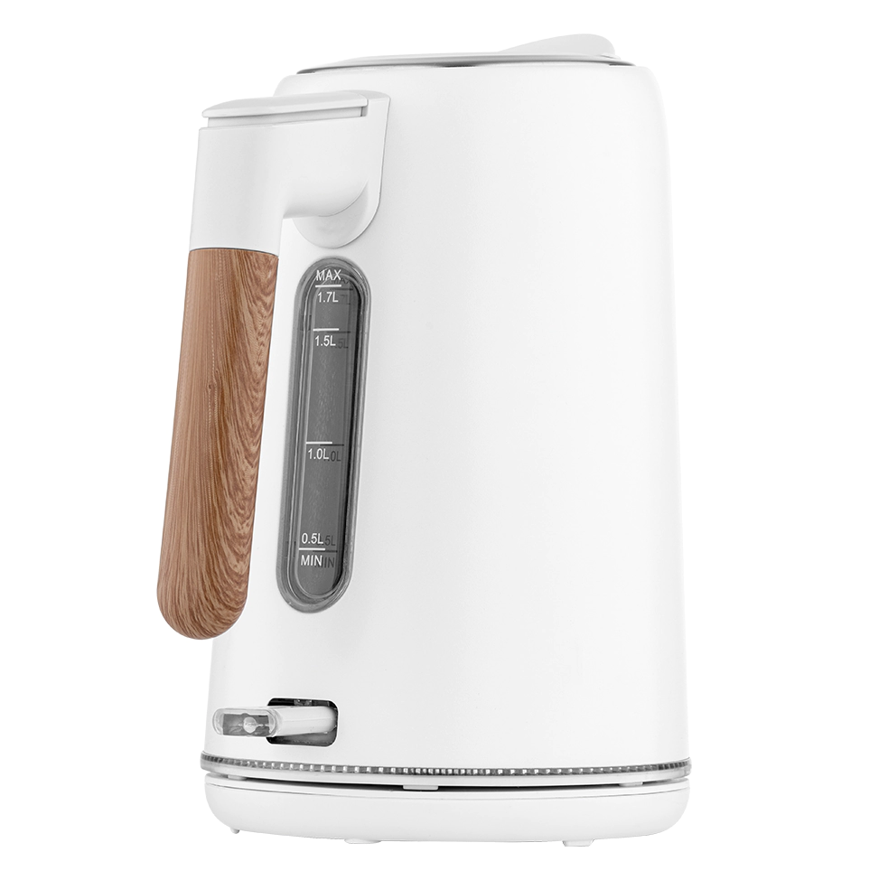 gruppe Βραστήρας WK-2020 - Image 8