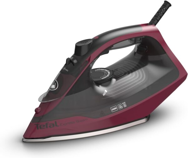 Tefal FV2846 Σίδερο ατμού