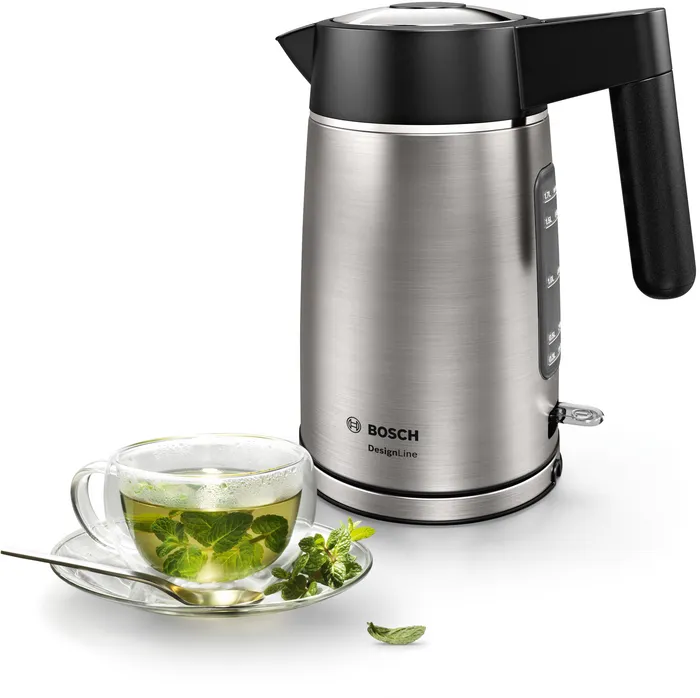 Βραστήρας BOSCH TWK5P480 - Image 6