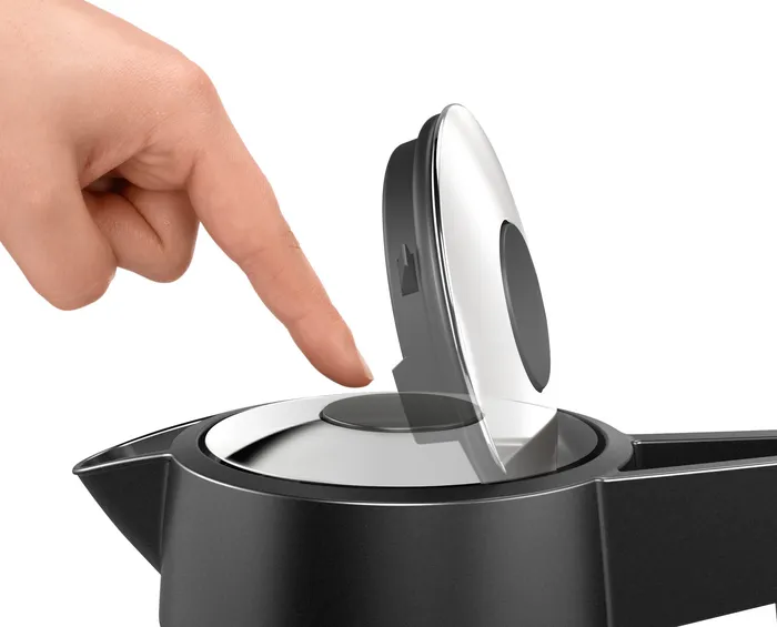 Βραστήρας BOSCH TWK5P480 - Image 5