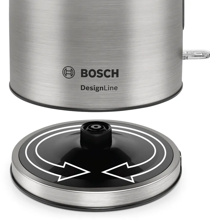 Βραστήρας BOSCH TWK5P480 - Image 8