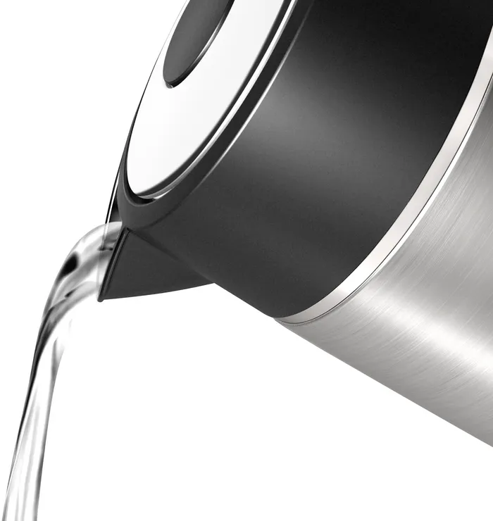 Βραστήρας BOSCH TWK5P480 - Image 3