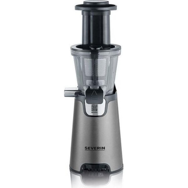 Severin 3571 Slow Juicer Αποχυμωτής