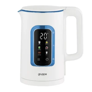 Alternative view of Βραστήρας Gruppe DG-2328-EL White