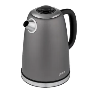 Alternative view of Βραστήρας Gruppe HHB-8713 Titanium