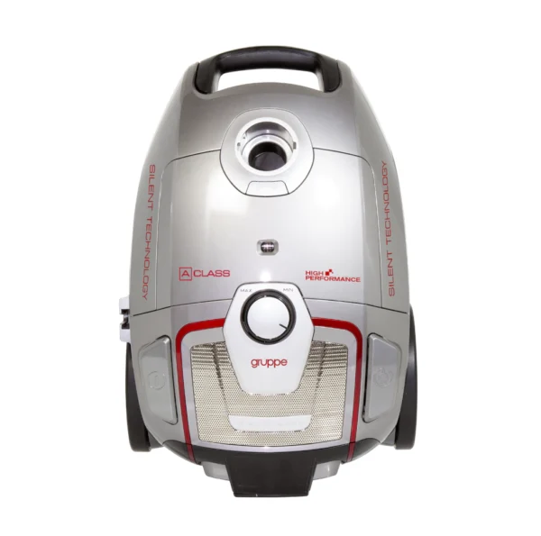 Gruppe VCB46A15F-70 Σκούπα Silver