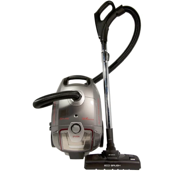 Gruppe VCB46A15F-70 Σκούπα Silver - Image 3