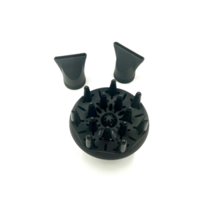 Alternative view of IQ HD 1265 Πιστολάκι μαλλιών