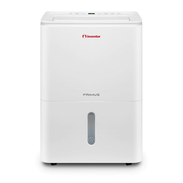 Inventor Primus PM-WUI-16L Αφυγραντήρας