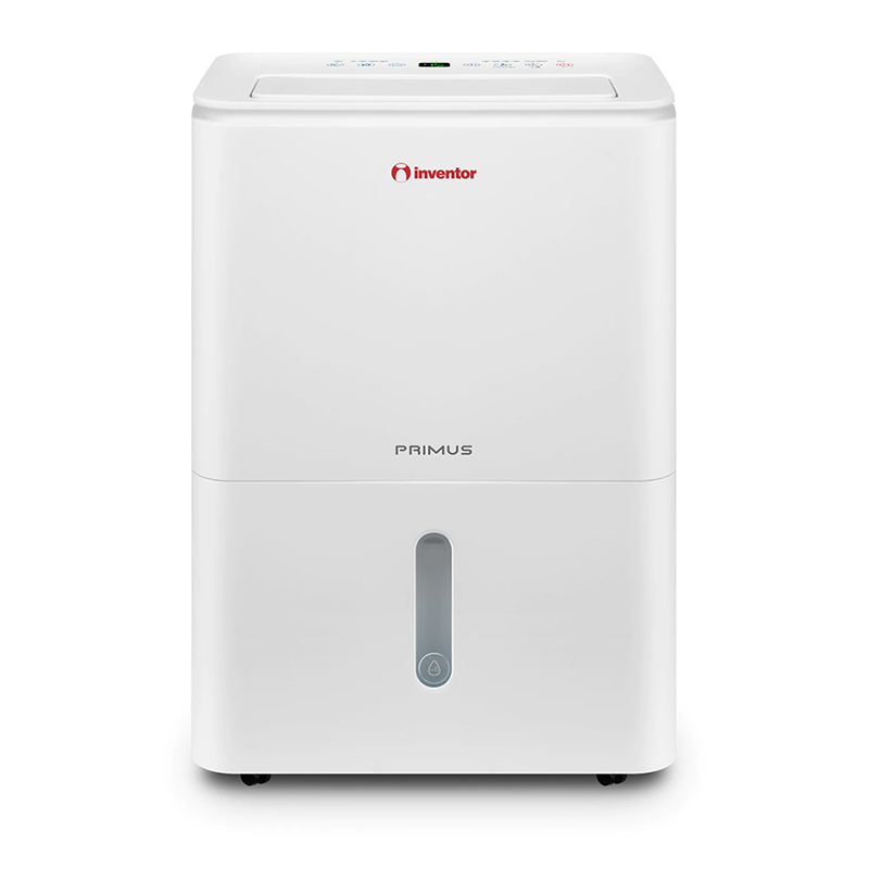 Inventor Primus PM-WUI-16L Αφυγραντήρας